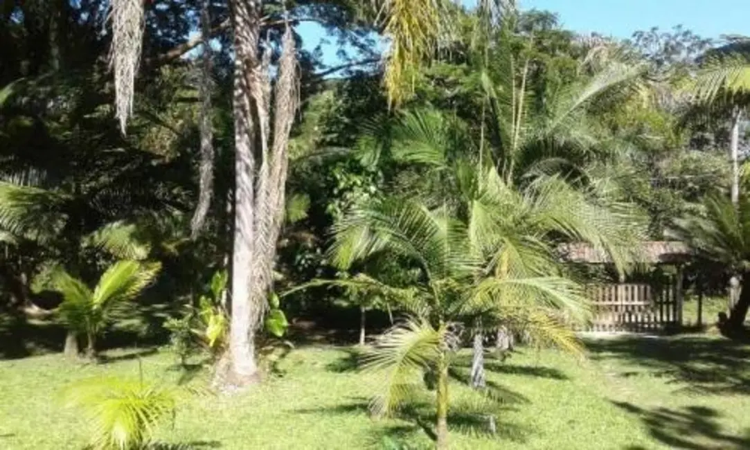 Foto 6 de Chácara com 1 quarto à venda, 100m2 em Itanhaem - SP