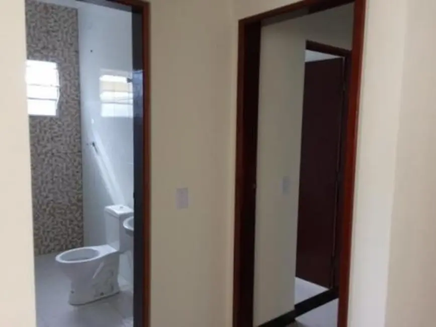 Foto 9 de Casa com 2 quartos à venda, 180m2 em Itanhaem - SP