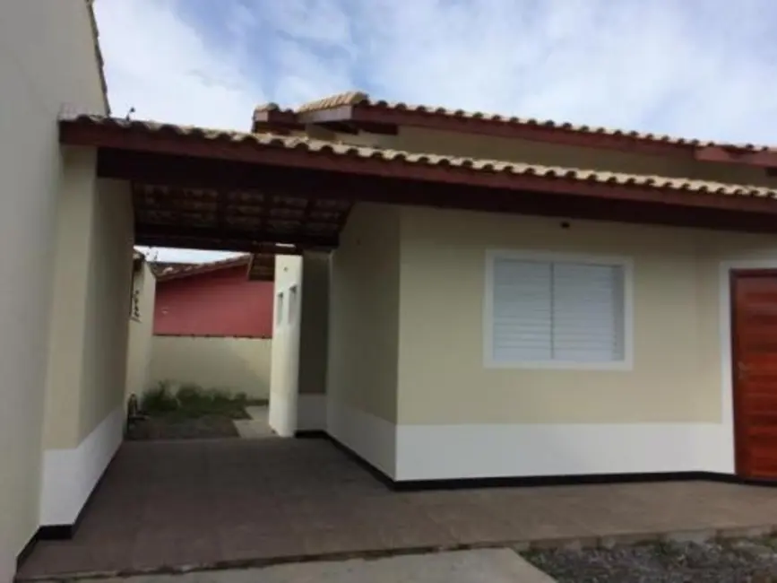 Foto 7 de Casa com 2 quartos à venda, 180m2 em Itanhaem - SP