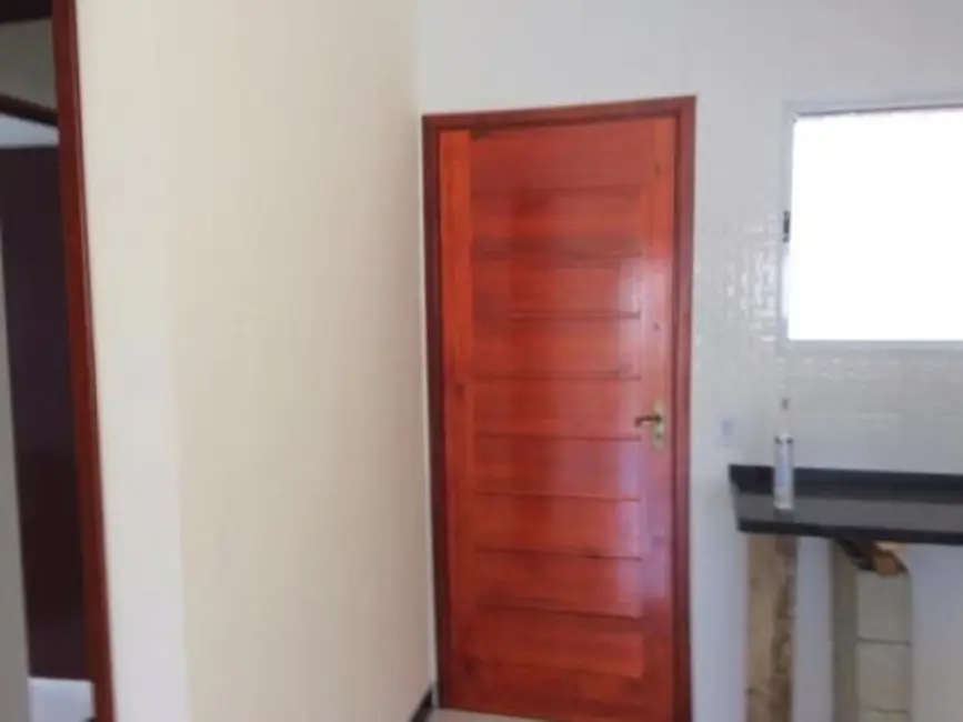Foto 6 de Casa com 2 quartos à venda, 180m2 em Itanhaem - SP