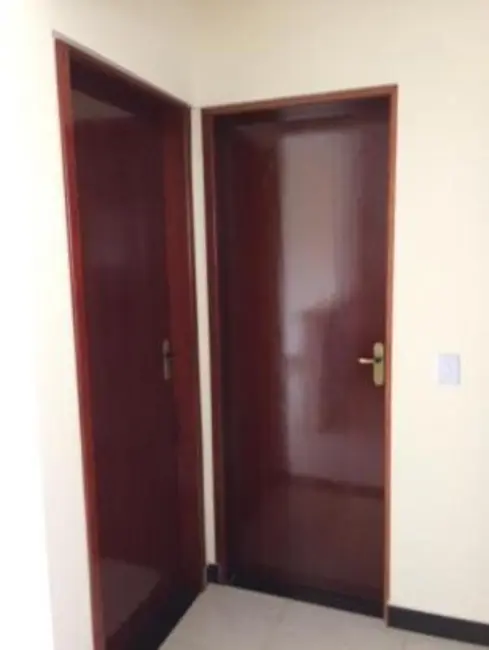 Foto 4 de Casa com 2 quartos à venda, 180m2 em Itanhaem - SP