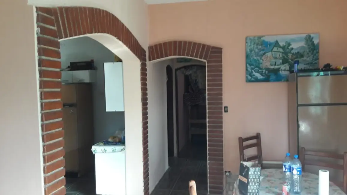 Foto 9 de Casa com 2 quartos à venda, 90m2 em Itanhaem - SP