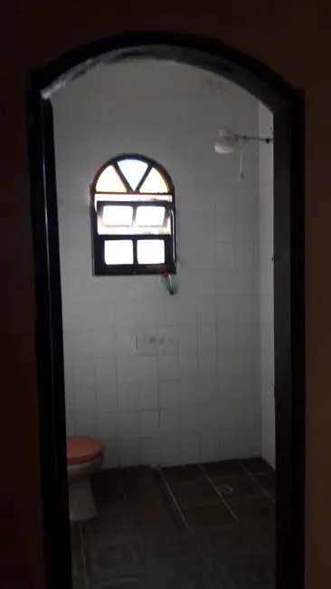 Foto 7 de Casa com 2 quartos à venda, 90m2 em Itanhaem - SP