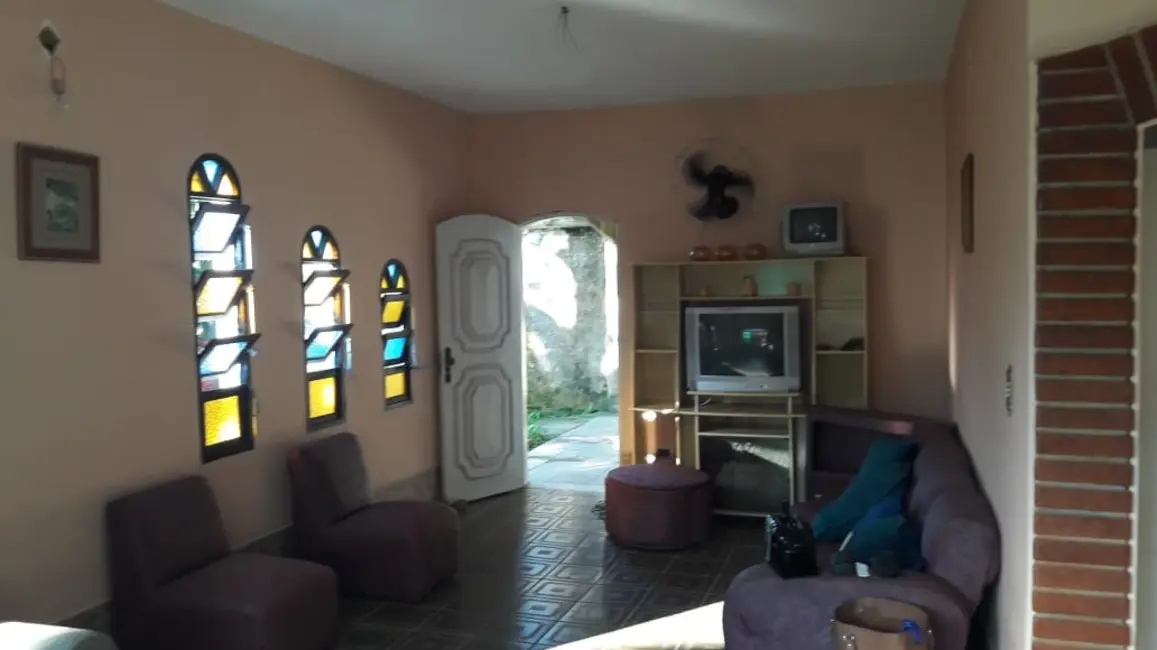 Foto 5 de Casa com 2 quartos à venda, 90m2 em Itanhaem - SP