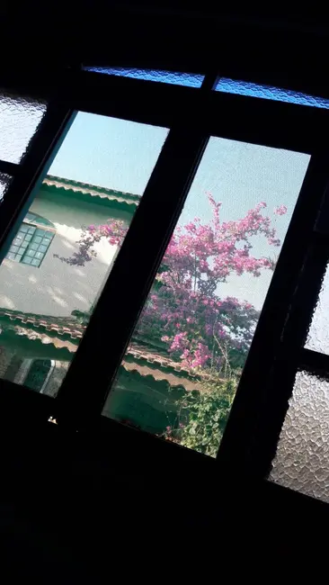 Foto 8 de Casa com 2 quartos à venda, 90m2 em Itanhaem - SP