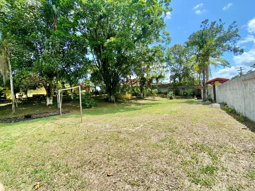 Chácara com 2 quartos à venda, 200m2 em Itanhaem - SP - imagem 8 Foto 8 de Chácara com 2 quartos à venda, 200m2 em Itanhaem - SP