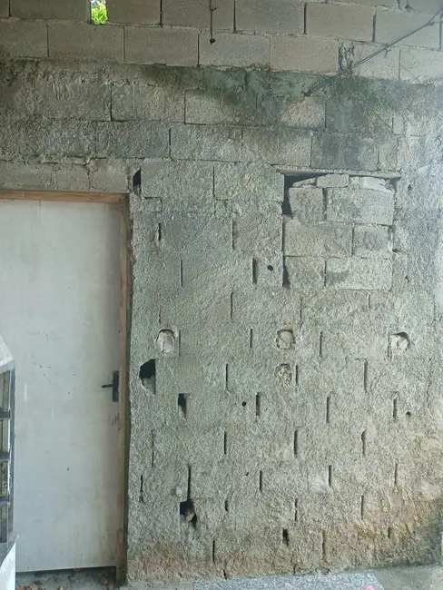 Casa com 1 quarto à venda, 60m2 em Itanhaem - SP - imagem 7 Foto 7 de Casa com 1 quarto à venda, 60m2 em Itanhaem - SP