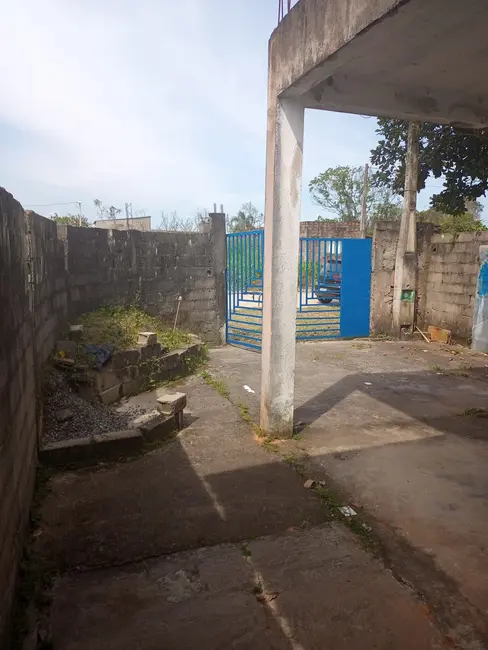 Casa com 1 quarto à venda, 60m2 em Itanhaem - SP - imagem 9 Foto 9 de Casa com 1 quarto à venda, 60m2 em Itanhaem - SP