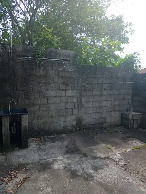 Casa com 1 quarto à venda, 60m2 em Itanhaem - SP - imagem 8 Foto 8 de Casa com 1 quarto à venda, 60m2 em Itanhaem - SP