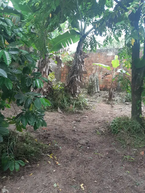 Foto 9 de Terreno / Lote à venda, 250m2 em Itanhaem - SP