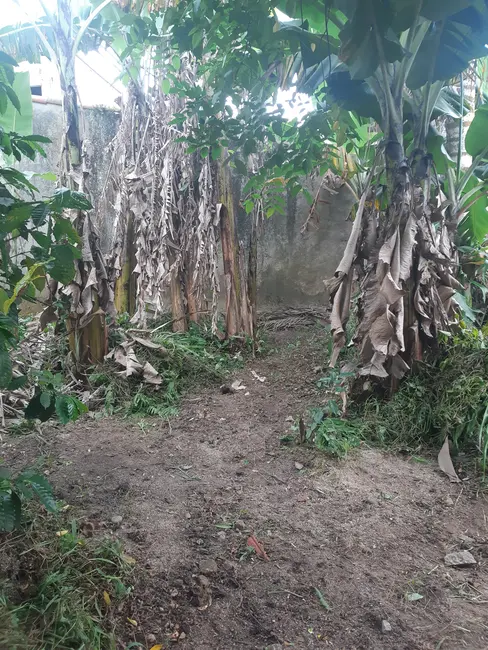 Foto 6 de Terreno / Lote à venda, 250m2 em Itanhaem - SP