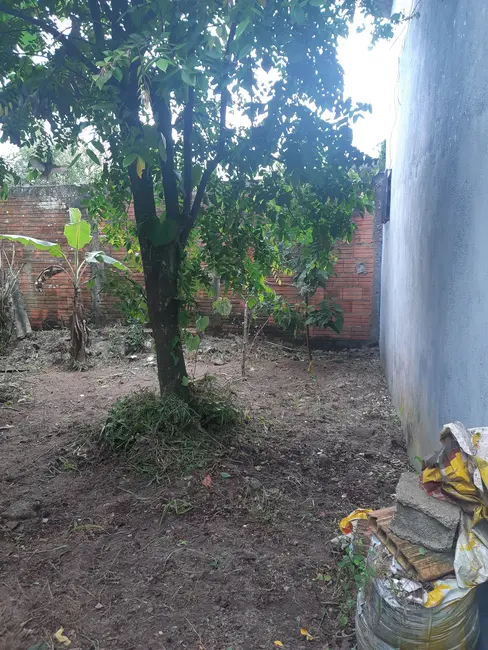 Foto 7 de Terreno / Lote à venda, 250m2 em Itanhaem - SP