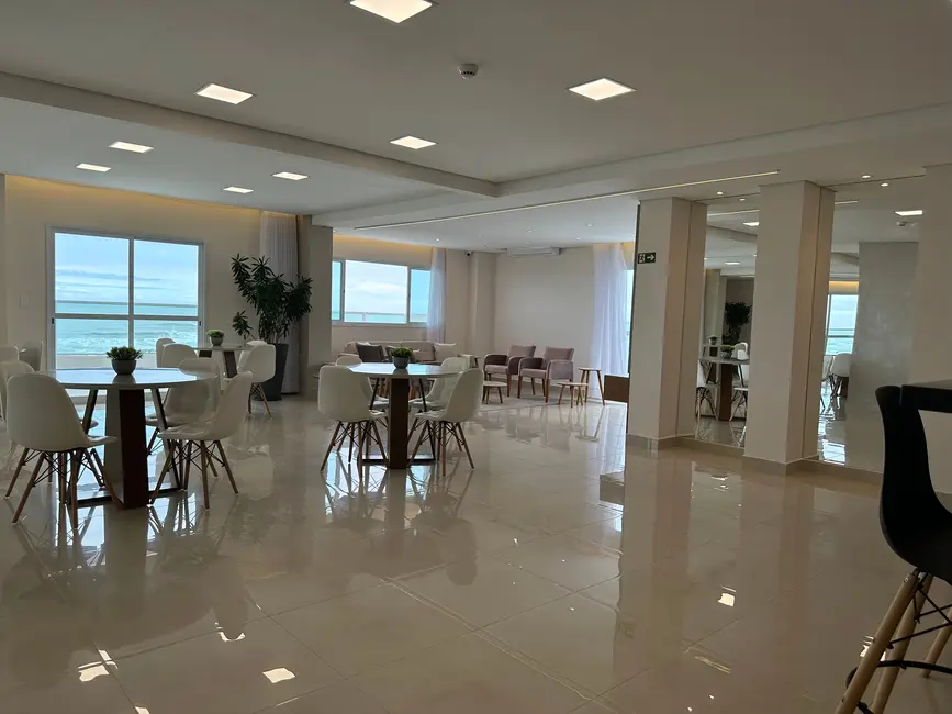 Foto 4 de Apartamento com 2 quartos à venda, 78m2 em Mongagua - SP