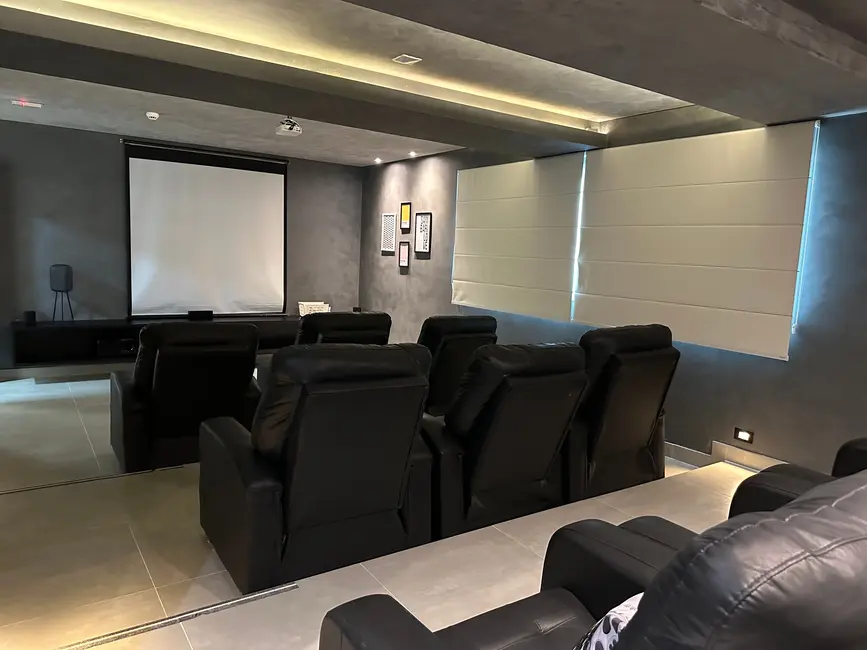 Foto 3 de Apartamento com 2 quartos à venda, 78m2 em Mongagua - SP