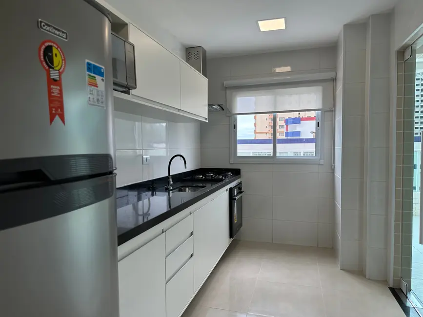 Foto 7 de Apartamento com 2 quartos à venda, 78m2 em Mongagua - SP