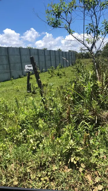 Terreno / Lote à venda, 290m2 em Itanhaem - SP - imagem 9 Foto 9 de Terreno / Lote à venda, 290m2 em Itanhaem - SP