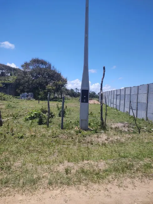 Terreno / Lote à venda, 290m2 em Itanhaem - SP - imagem 5 Foto 5 de Terreno / Lote à venda, 290m2 em Itanhaem - SP