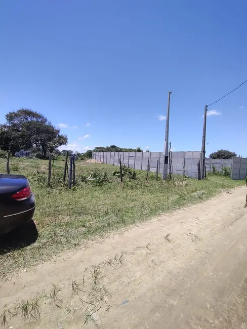 Terreno / Lote à venda, 290m2 em Itanhaem - SP - imagem 2 Foto 2 de Terreno / Lote à venda, 290m2 em Itanhaem - SP