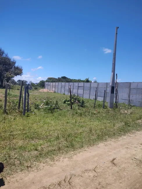 Terreno / Lote à venda, 290m2 em Itanhaem - SP - imagem 4 Foto 4 de Terreno / Lote à venda, 290m2 em Itanhaem - SP