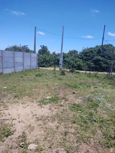 Terreno / Lote à venda, 290m2 em Itanhaem - SP - imagem 3 Foto 3 de Terreno / Lote à venda, 290m2 em Itanhaem - SP