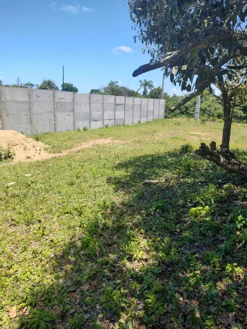 Terreno / Lote à venda, 290m2 em Itanhaem - SP - imagem 6 Foto 6 de Terreno / Lote à venda, 290m2 em Itanhaem - SP