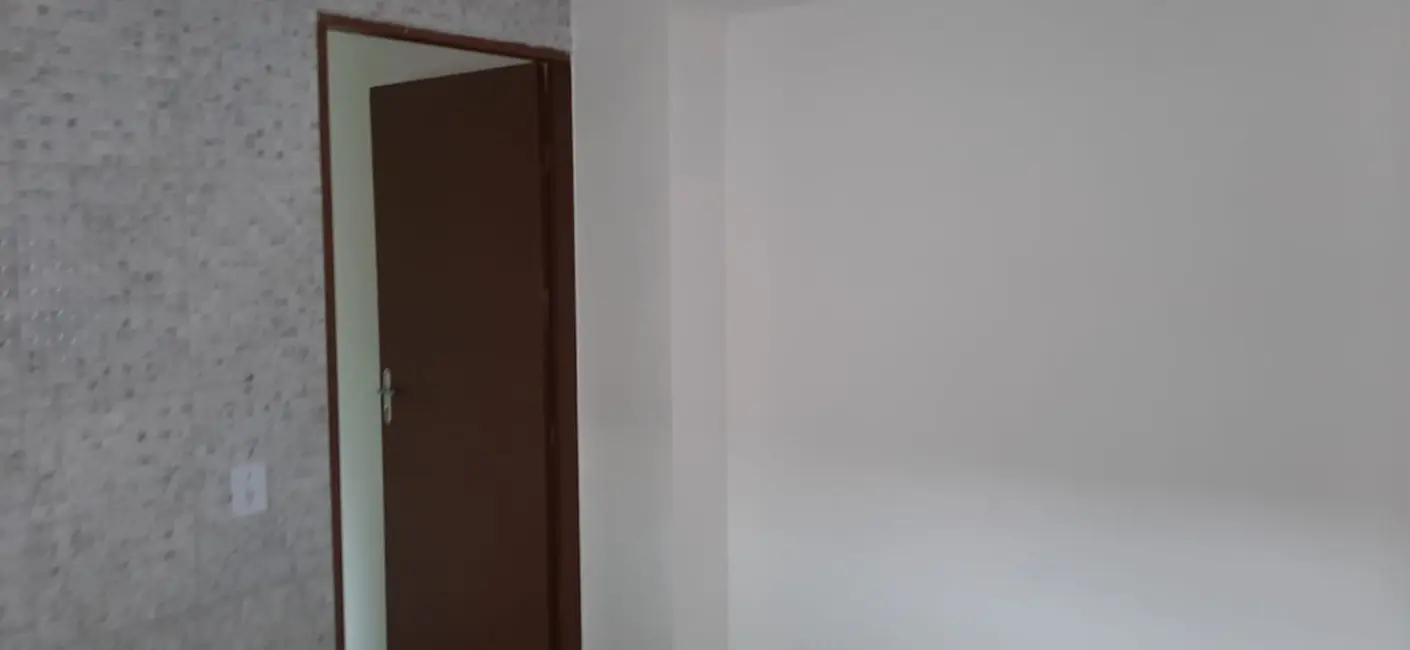 Casa com 2 quartos à venda, 110m2 em Itanhaem - SP - imagem 7 Foto 7 de Casa com 2 quartos à venda, 110m2 em Itanhaem - SP