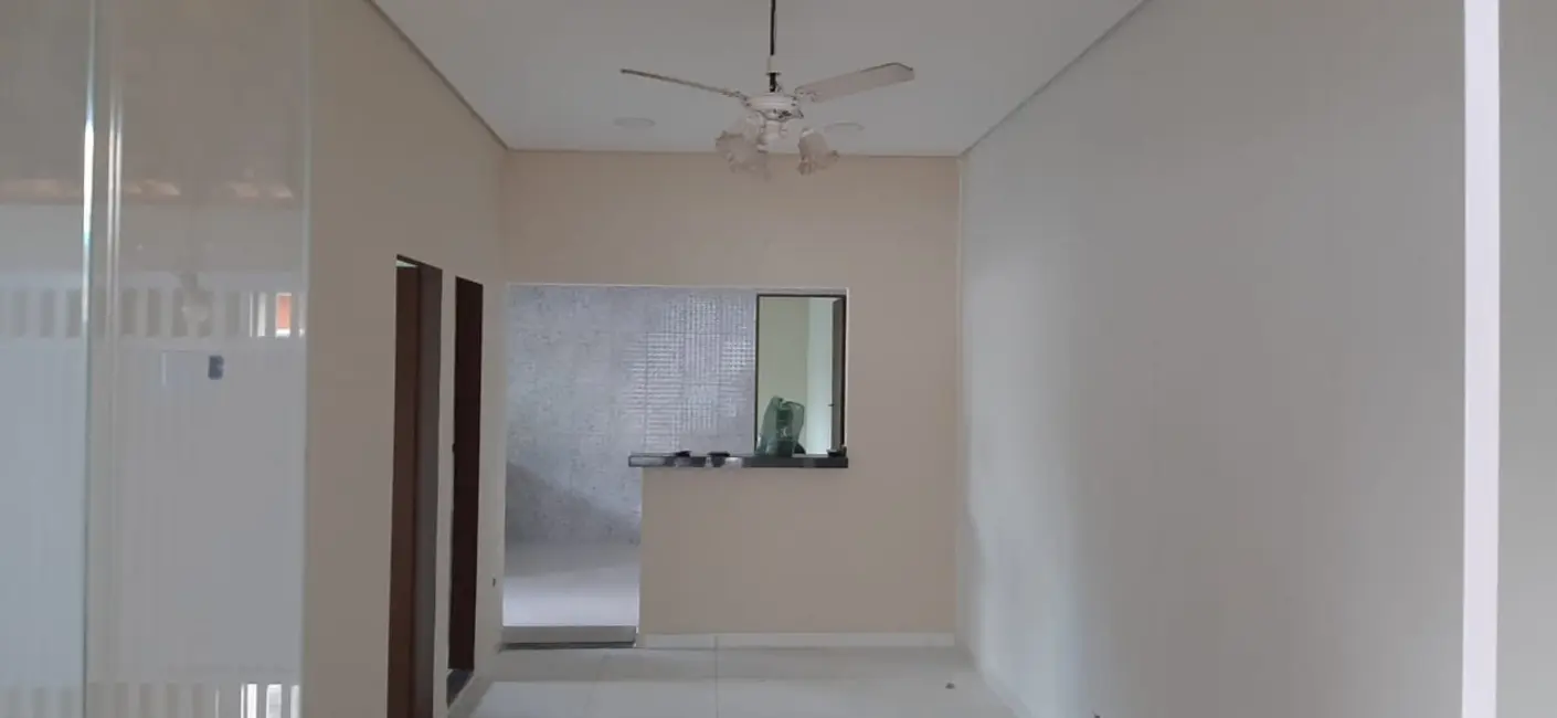 Casa com 2 quartos à venda, 110m2 em Itanhaem - SP - imagem 2 Foto 2 de Casa com 2 quartos à venda, 110m2 em Itanhaem - SP