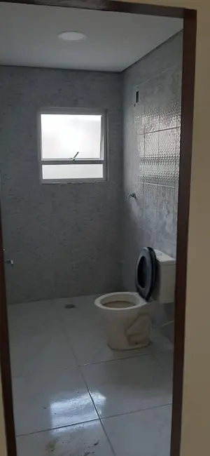 Casa com 2 quartos à venda, 110m2 em Itanhaem - SP - imagem 3 Foto 3 de Casa com 2 quartos à venda, 110m2 em Itanhaem - SP