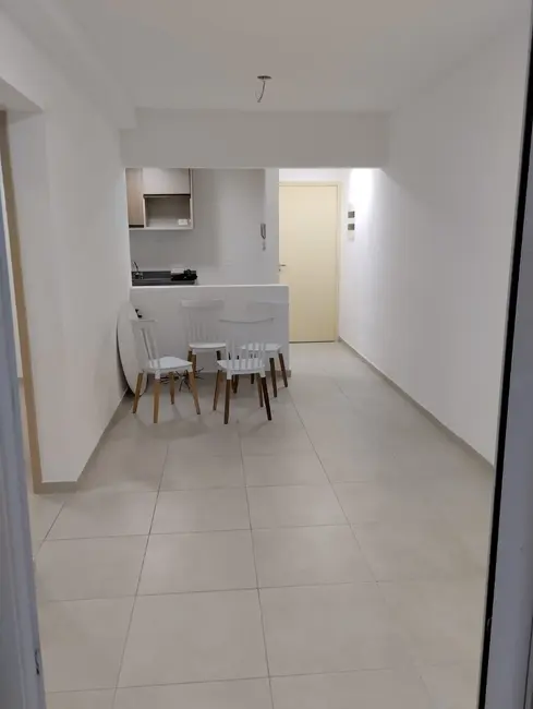 Foto 2 de Apartamento com 2 quartos à venda, 60m2 em Vila São Paulo, Itanhaem - SP