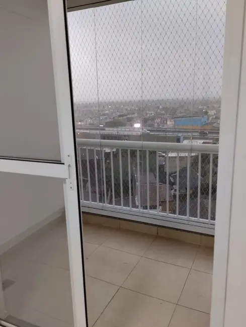 Apartamento com 2 quartos à venda, 60m2 em Vila São Paulo, Itanhaem - SP - imagem 7 Foto 7 de Apartamento com 2 quartos à venda, 60m2 em Vila São Paulo, Itanhaem - SP