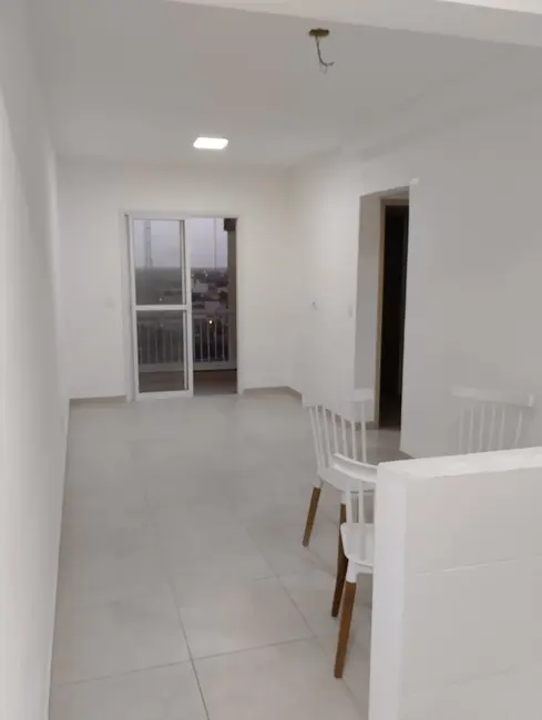Apartamento com 2 quartos à venda, 60m2 em Vila São Paulo, Itanhaem - SP - imagem 3 Foto 3 de Apartamento com 2 quartos à venda, 60m2 em Vila São Paulo, Itanhaem - SP