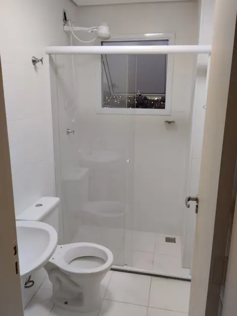 Apartamento com 2 quartos à venda, 60m2 em Vila São Paulo, Itanhaem - SP - imagem 6 Foto 6 de Apartamento com 2 quartos à venda, 60m2 em Vila São Paulo, Itanhaem - SP