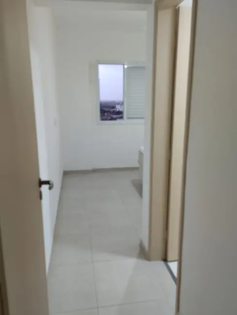 Apartamento com 2 quartos à venda, 60m2 em Vila São Paulo, Itanhaem - SP - imagem 4 Foto 4 de Apartamento com 2 quartos à venda, 60m2 em Vila São Paulo, Itanhaem - SP