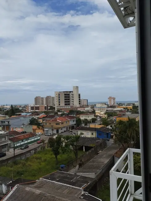Apartamento com 2 quartos à venda, 60m2 em Vila São Paulo, Itanhaem - SP - imagem 8 Foto 8 de Apartamento com 2 quartos à venda, 60m2 em Vila São Paulo, Itanhaem - SP