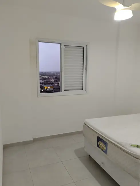 Apartamento com 2 quartos à venda, 60m2 em Vila São Paulo, Itanhaem - SP - imagem 5 Foto 5 de Apartamento com 2 quartos à venda, 60m2 em Vila São Paulo, Itanhaem - SP