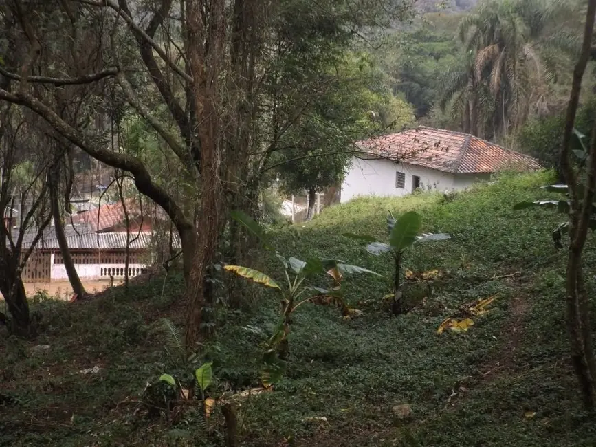 Foto 2 de Casa com 2 quartos à venda, 120m2 em Ibiuna - SP