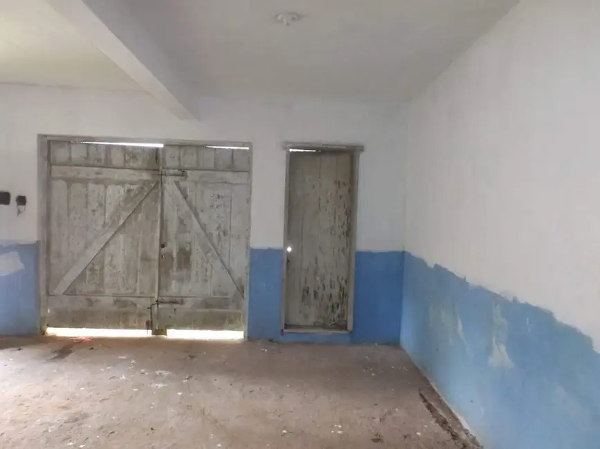 Casa com 2 quartos à venda, 120m2 em Ibiuna - SP - imagem 7 Foto 7 de Casa com 2 quartos à venda, 120m2 em Ibiuna - SP