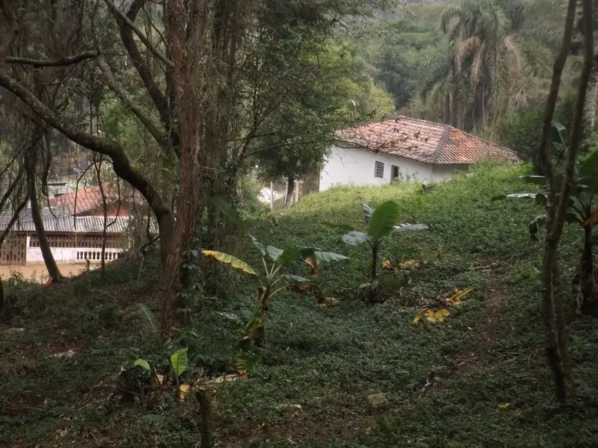 Casa com 2 quartos à venda, 120m2 em Ibiuna - SP - imagem 9 Foto 9 de Casa com 2 quartos à venda, 120m2 em Ibiuna - SP