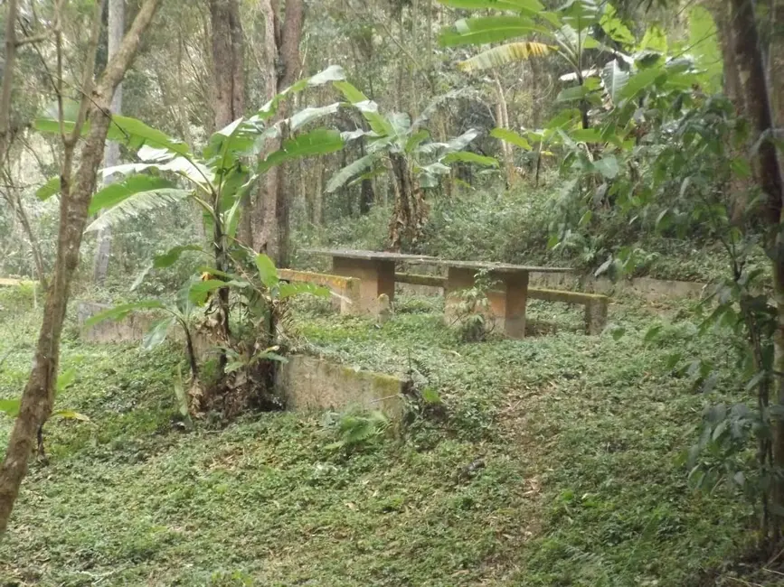 Casa com 2 quartos à venda, 120m2 em Ibiuna - SP - imagem 3 Foto 3 de Casa com 2 quartos à venda, 120m2 em Ibiuna - SP