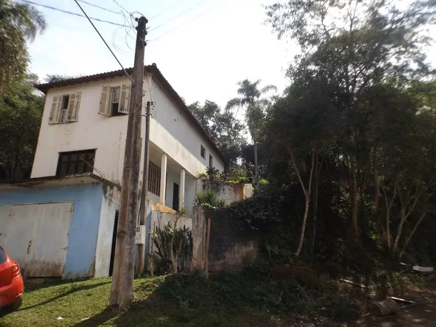 Casa com 2 quartos à venda, 120m2 em Ibiuna - SP - imagem 8 Foto 8 de Casa com 2 quartos à venda, 120m2 em Ibiuna - SP
