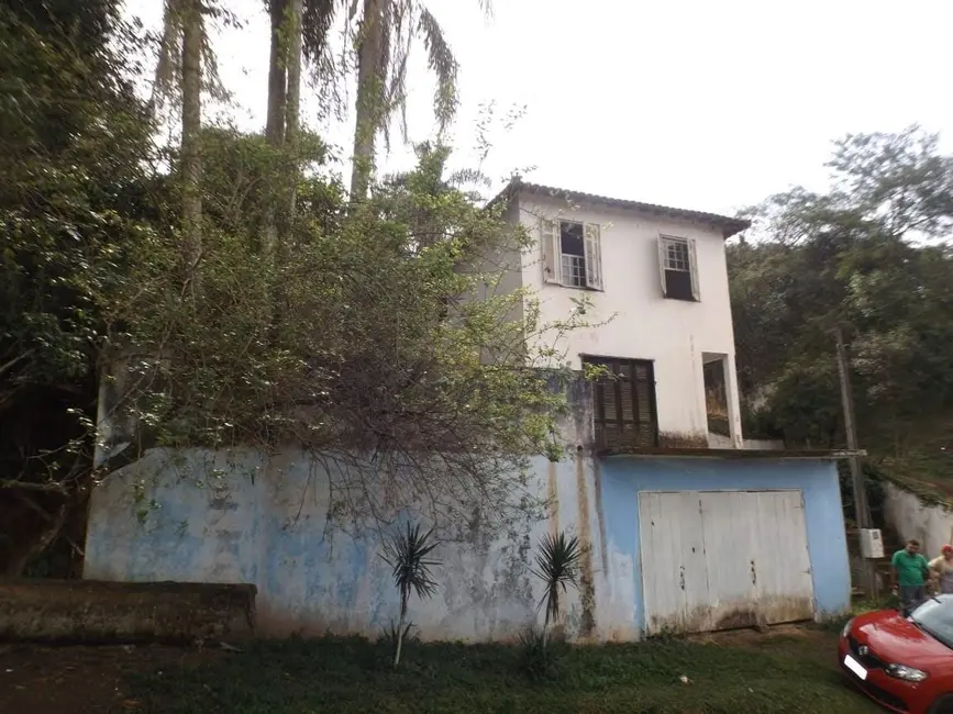 Casa com 2 quartos à venda, 120m2 em Ibiuna - SP - imagem 6 Foto 6 de Casa com 2 quartos à venda, 120m2 em Ibiuna - SP