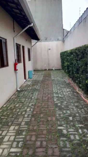 Foto 3 de Casa com 2 quartos à venda, 46m2 em Itanhaem - SP