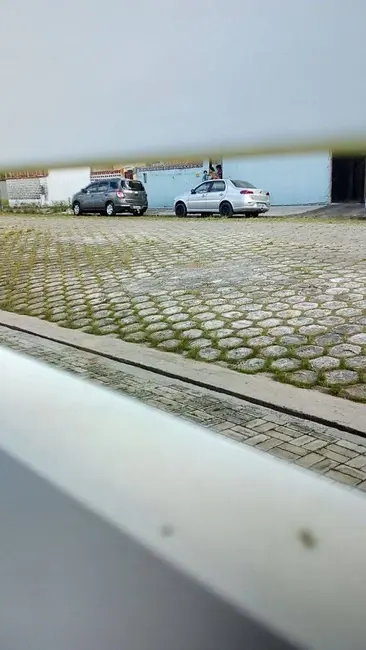 Foto 6 de Casa com 2 quartos à venda, 46m2 em Itanhaem - SP