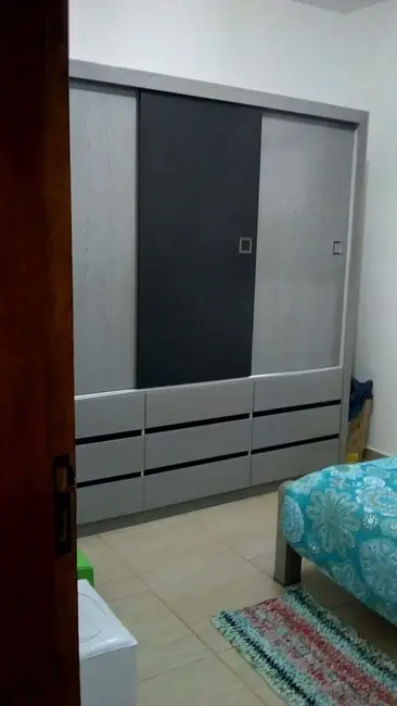 Foto 4 de Casa com 2 quartos à venda, 46m2 em Itanhaem - SP