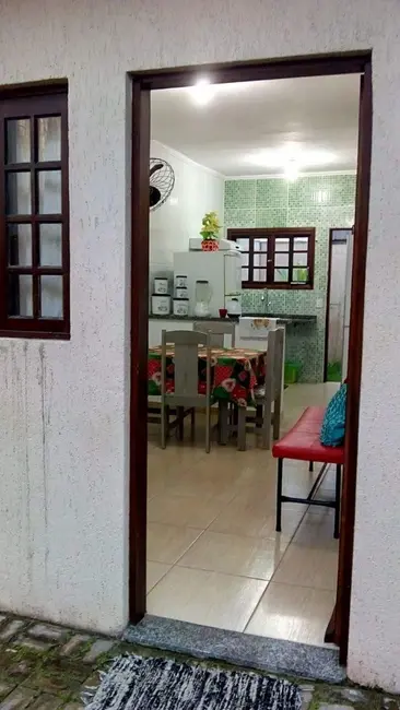 Foto 5 de Casa com 2 quartos à venda, 46m2 em Itanhaem - SP