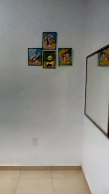 Foto 9 de Casa com 2 quartos à venda, 46m2 em Itanhaem - SP