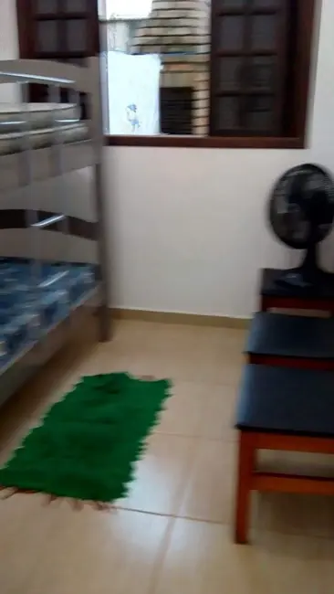 Foto 8 de Casa com 2 quartos à venda, 46m2 em Itanhaem - SP