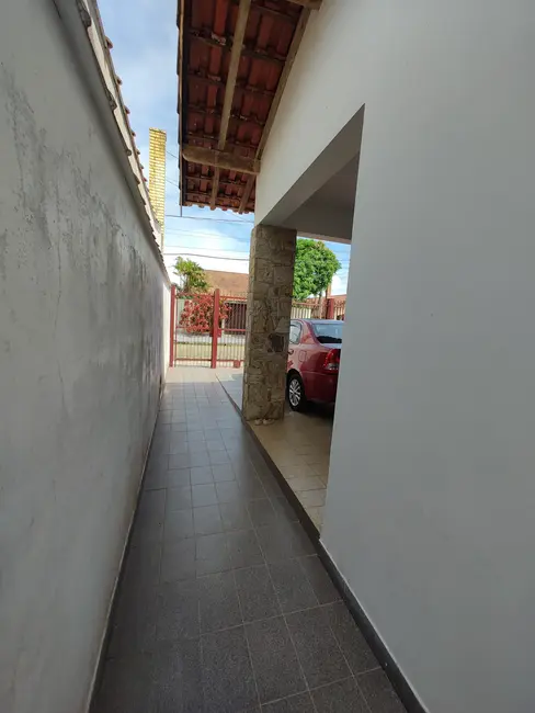 Foto 7 de Casa com 4 quartos à venda, 102m2 em Itanhaem - SP