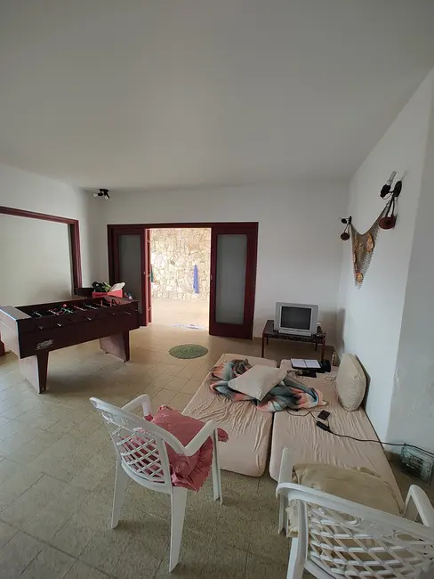 Foto 5 de Casa com 4 quartos à venda, 102m2 em Itanhaem - SP