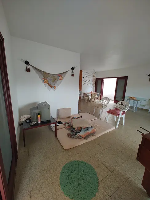 Foto 9 de Casa com 4 quartos à venda, 102m2 em Itanhaem - SP